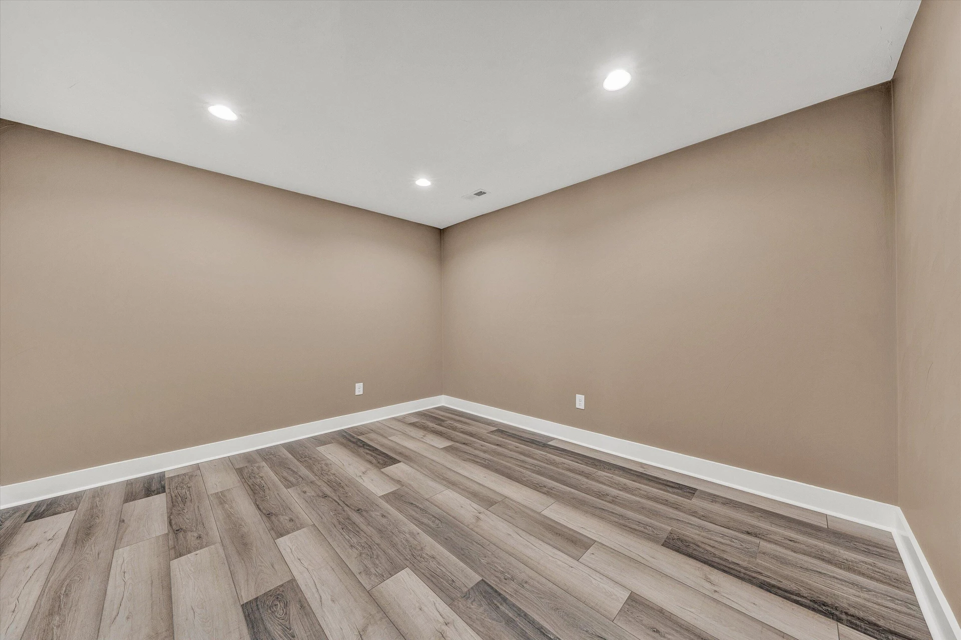 6990 Horseshoe Bend RD - Photo 41