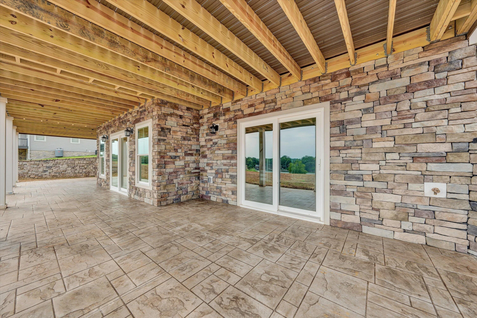 6990 Horseshoe Bend RD - Photo 42
