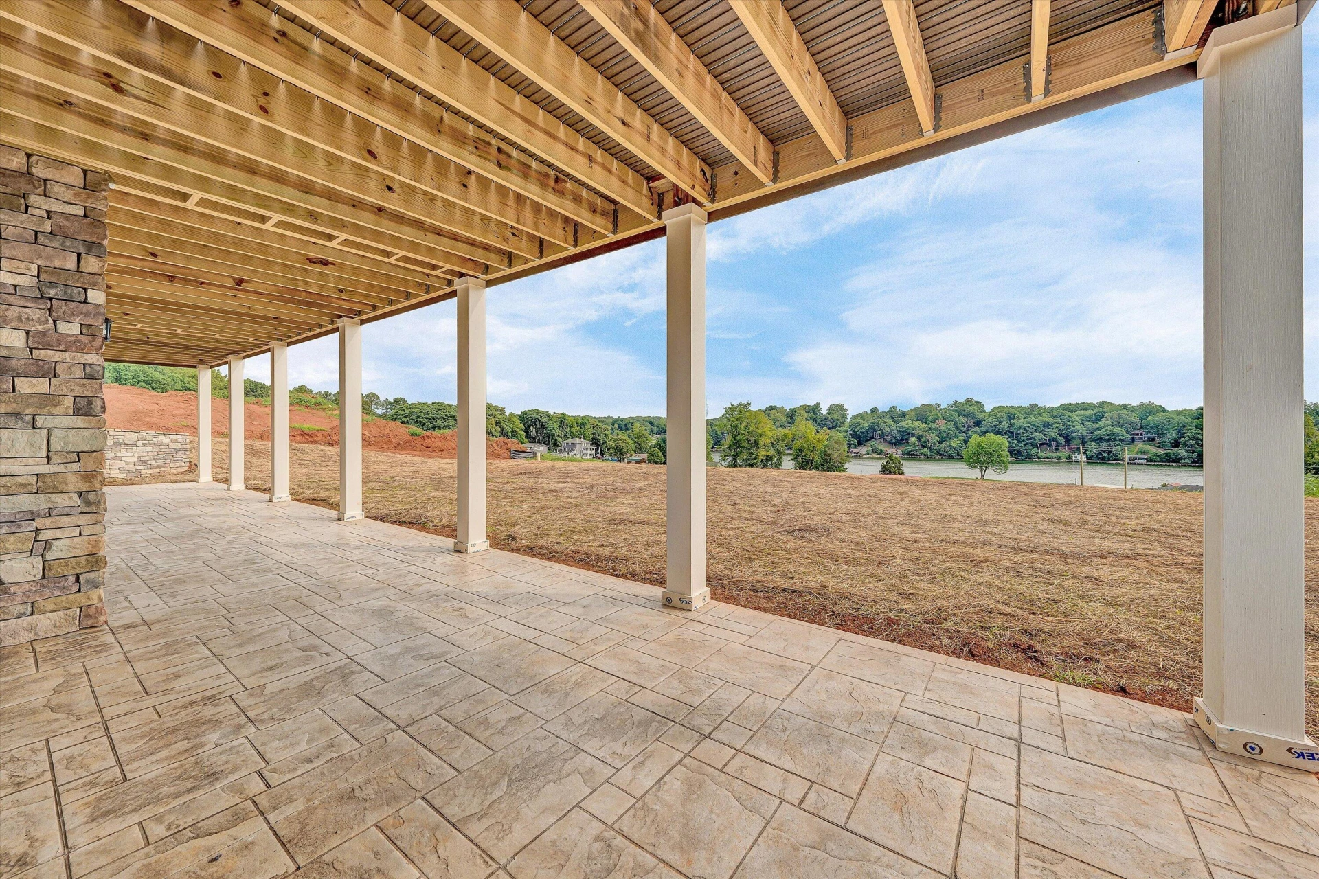 6990 Horseshoe Bend RD - Photo 43