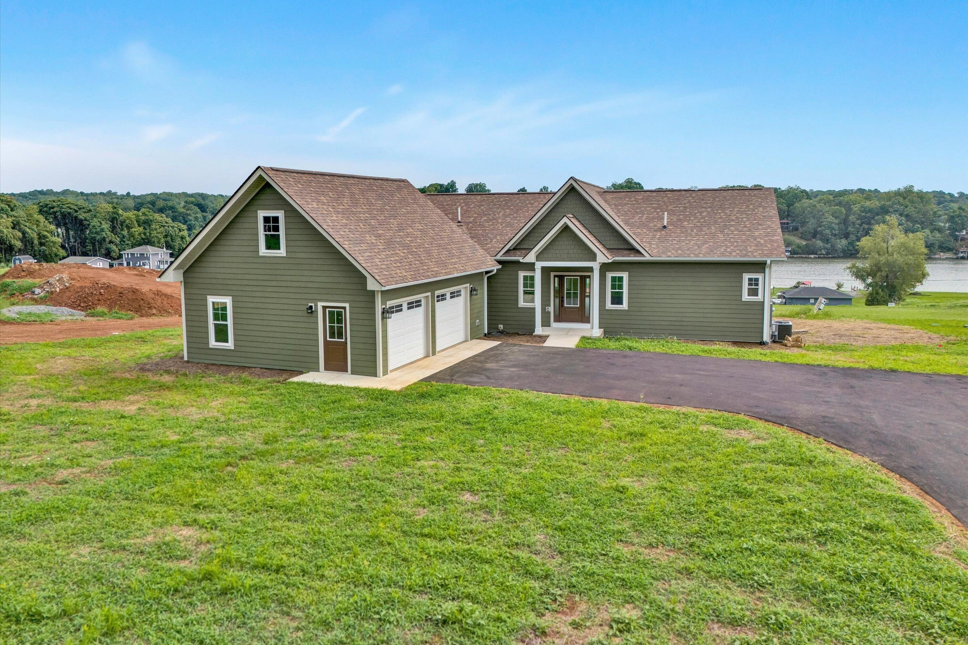 6990 Horseshoe Bend RD - Photo 45