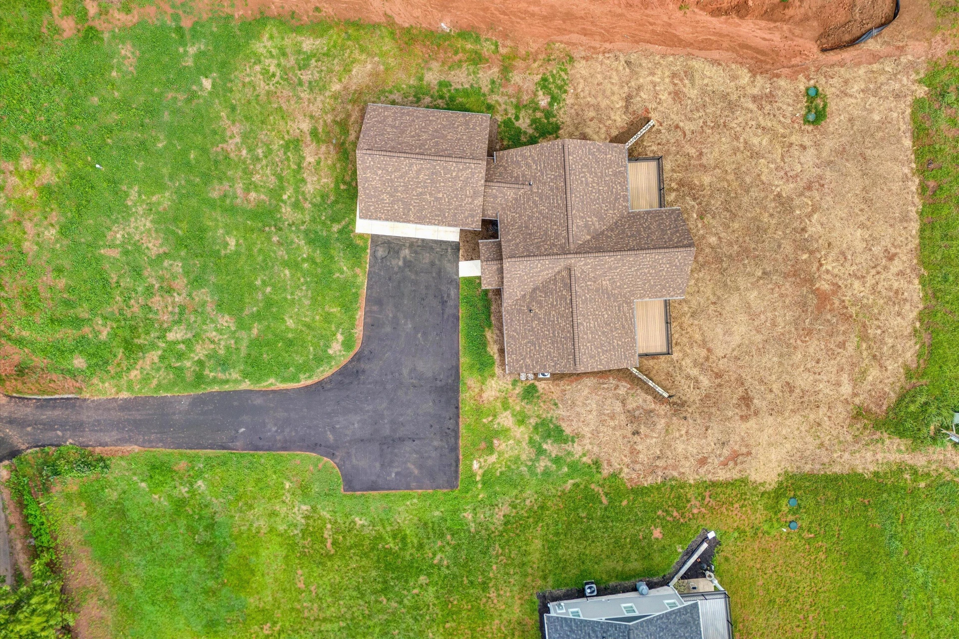 6990 Horseshoe Bend RD - Photo 46
