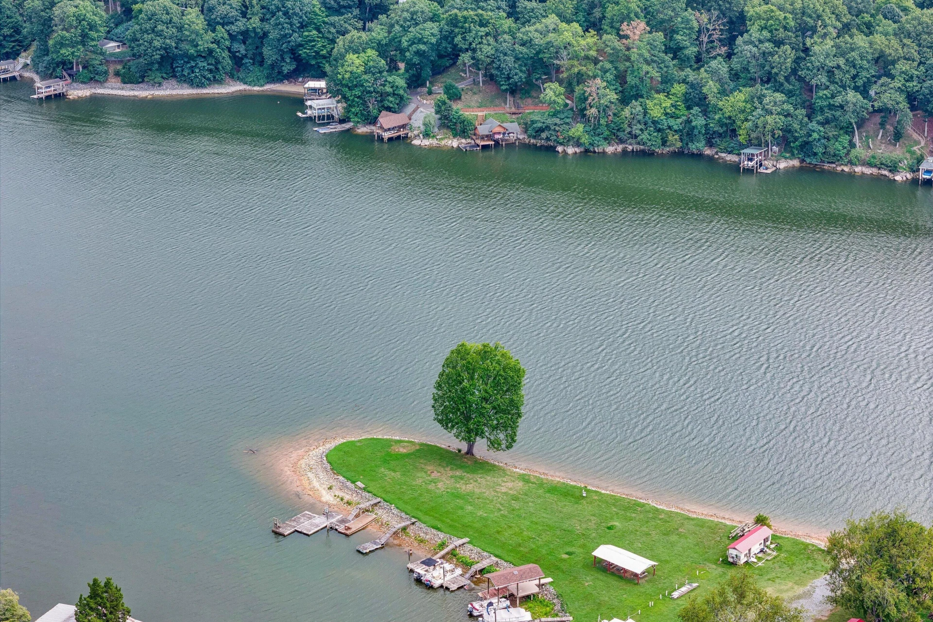 6990 Horseshoe Bend RD - Photo 48