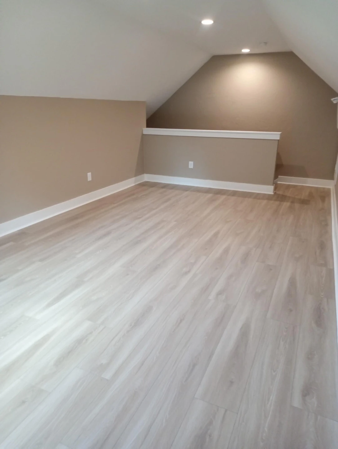 6990 Horseshoe Bend RD - Photo 21
