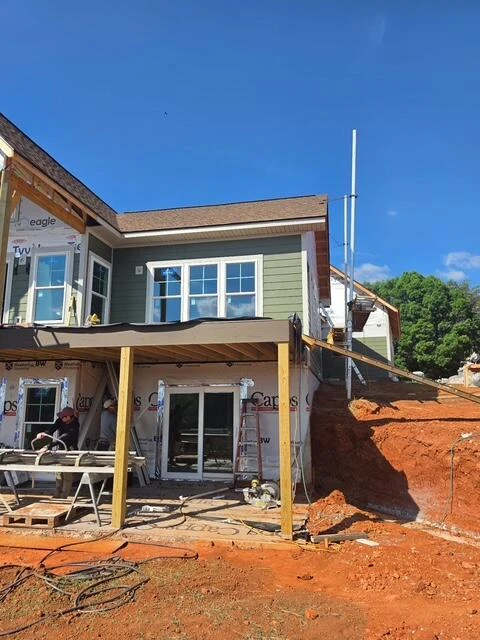 6990 Horseshoe Bend RD - Photo 55