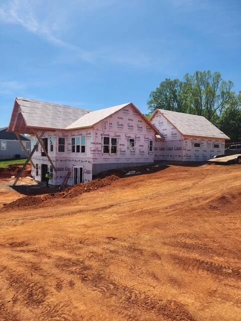 6990 Horseshoe Bend RD - Photo 61