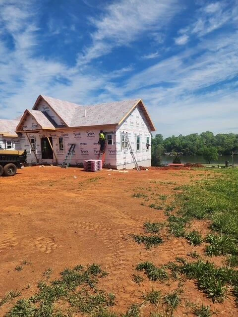 6990 Horseshoe Bend RD - Photo 62