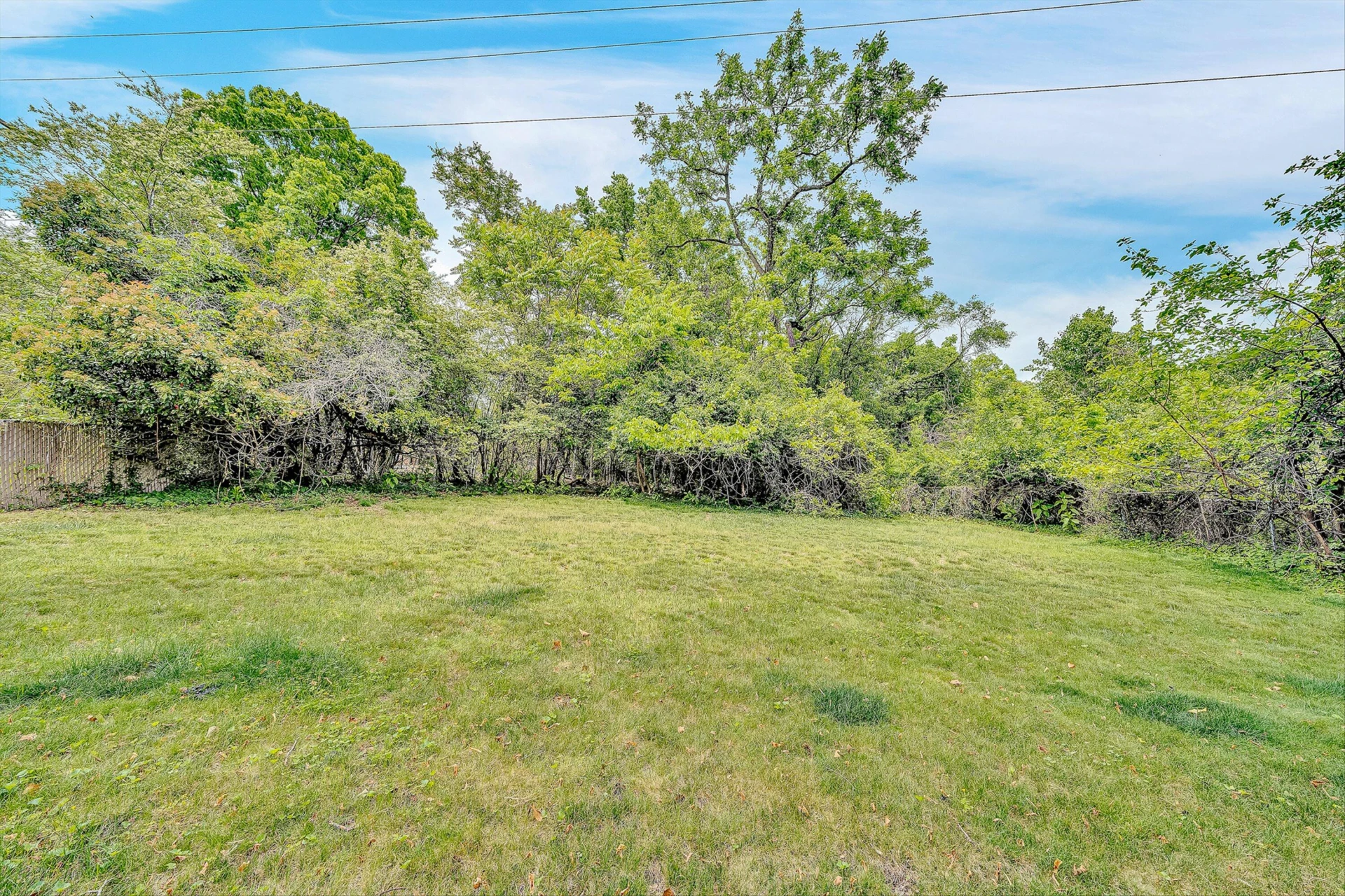 725 Windsor AVE SW - Photo 19