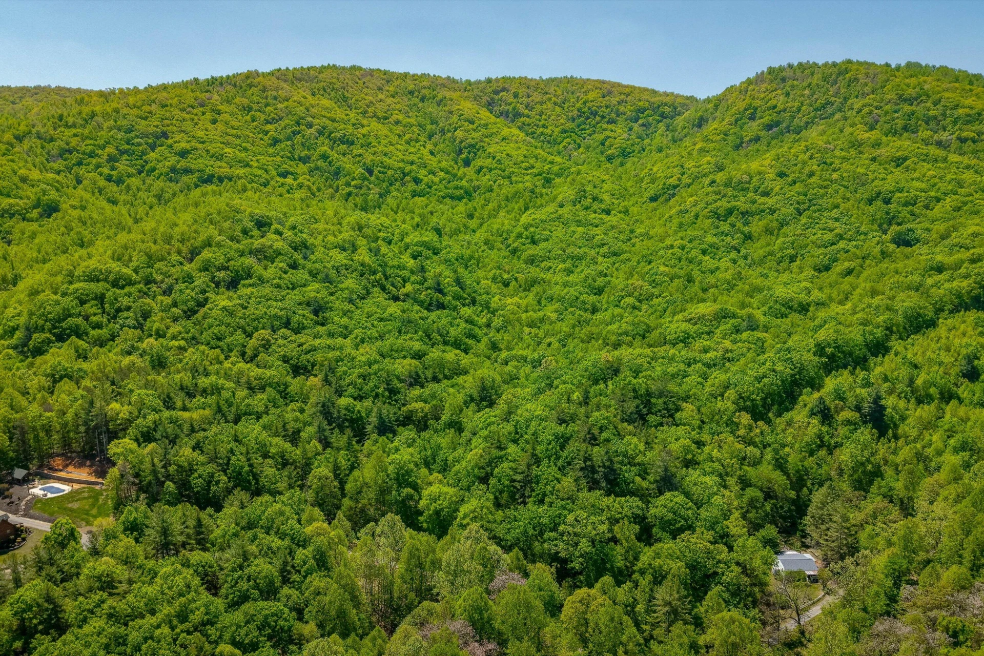TBD AUDREY LN BLUE RIDGE, VA 24064 - Photo 23
