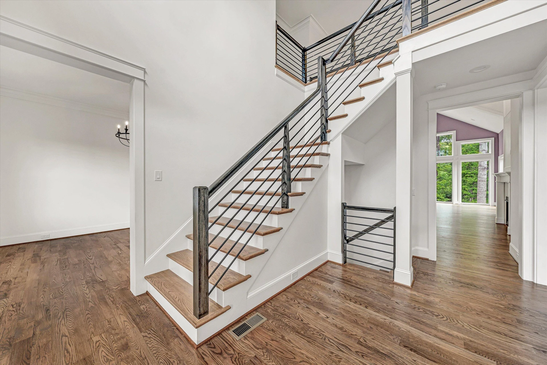 7429 Old Mill Plantation DR - Photo 10