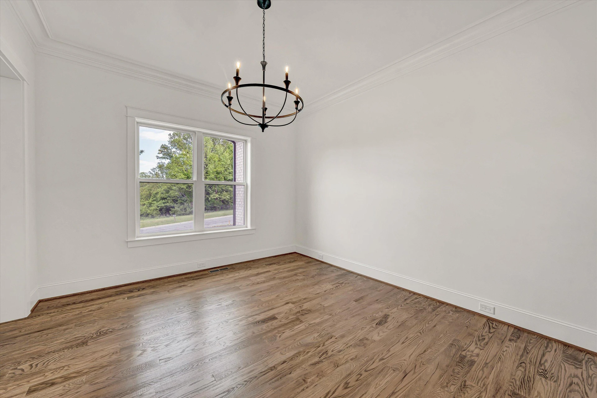 7429 Old Mill Plantation DR - Photo 11