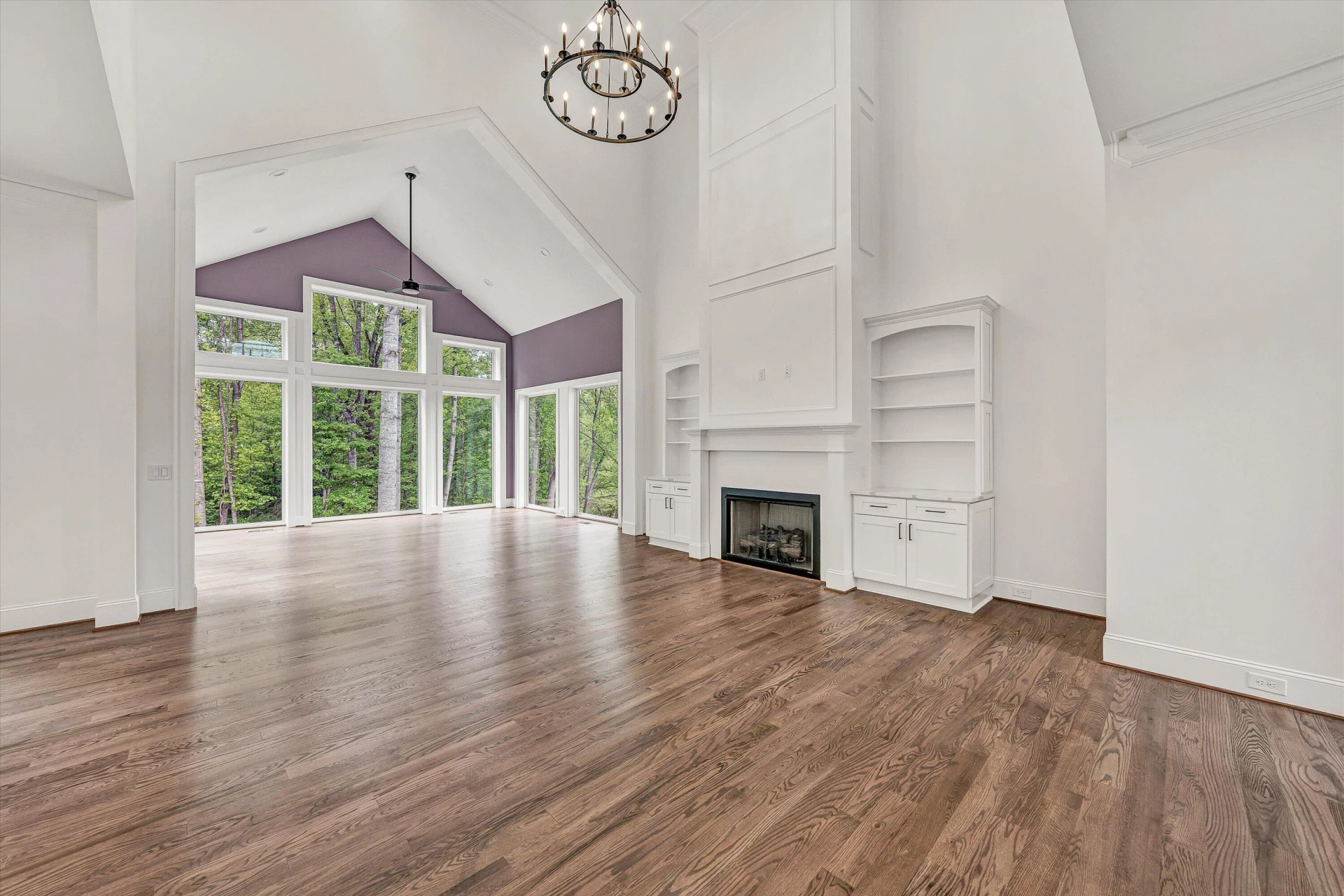 7429 Old Mill Plantation DR - Photo 12