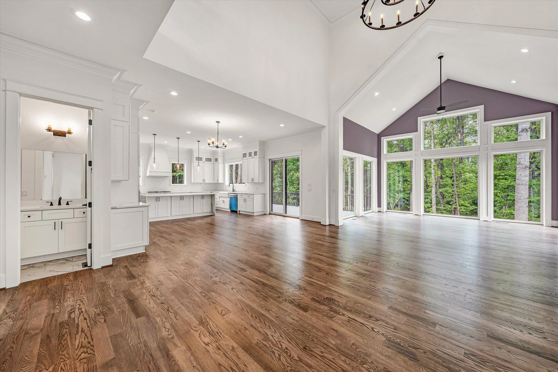 7429 Old Mill Plantation DR - Photo 13