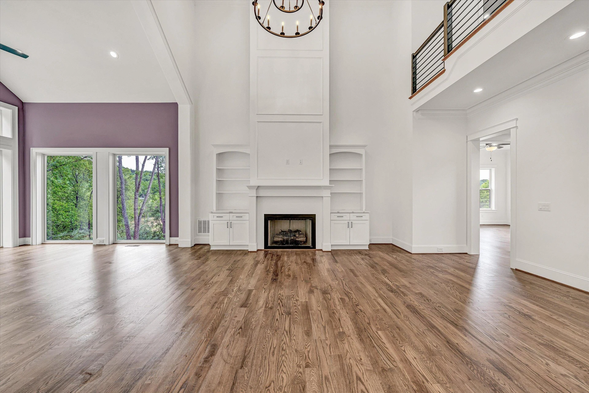 7429 Old Mill Plantation DR - Photo 14