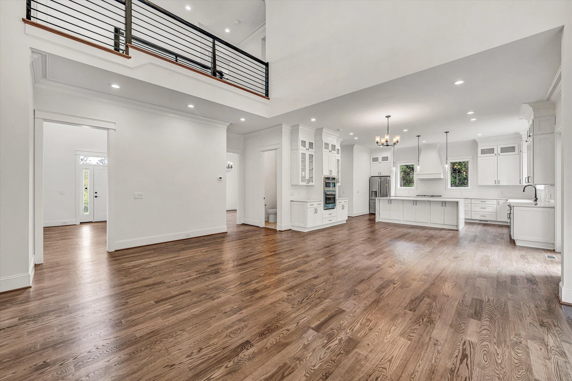 7429 Old Mill Plantation DR - Photo 15