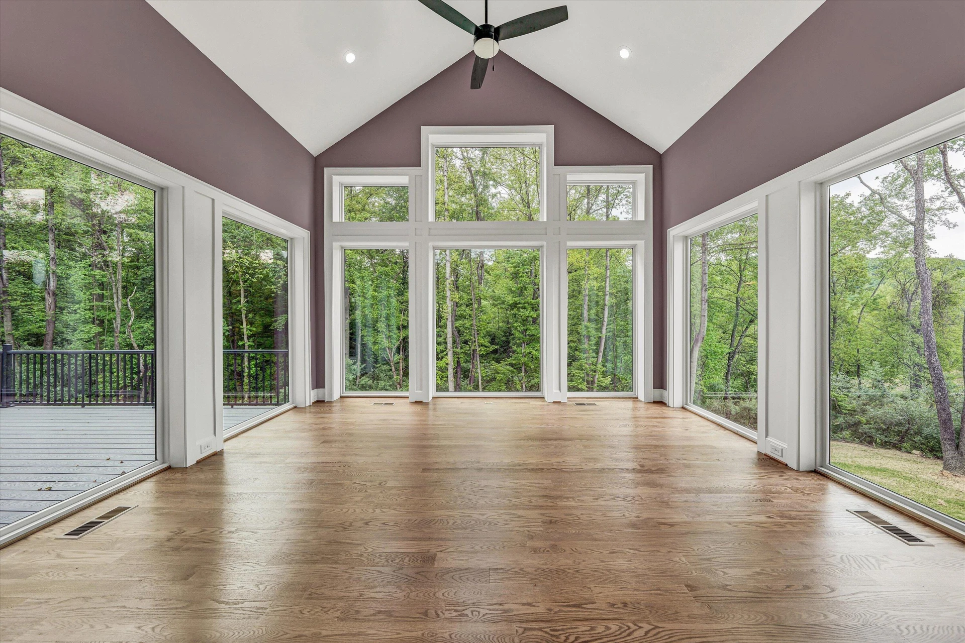 7429 Old Mill Plantation DR - Photo 16