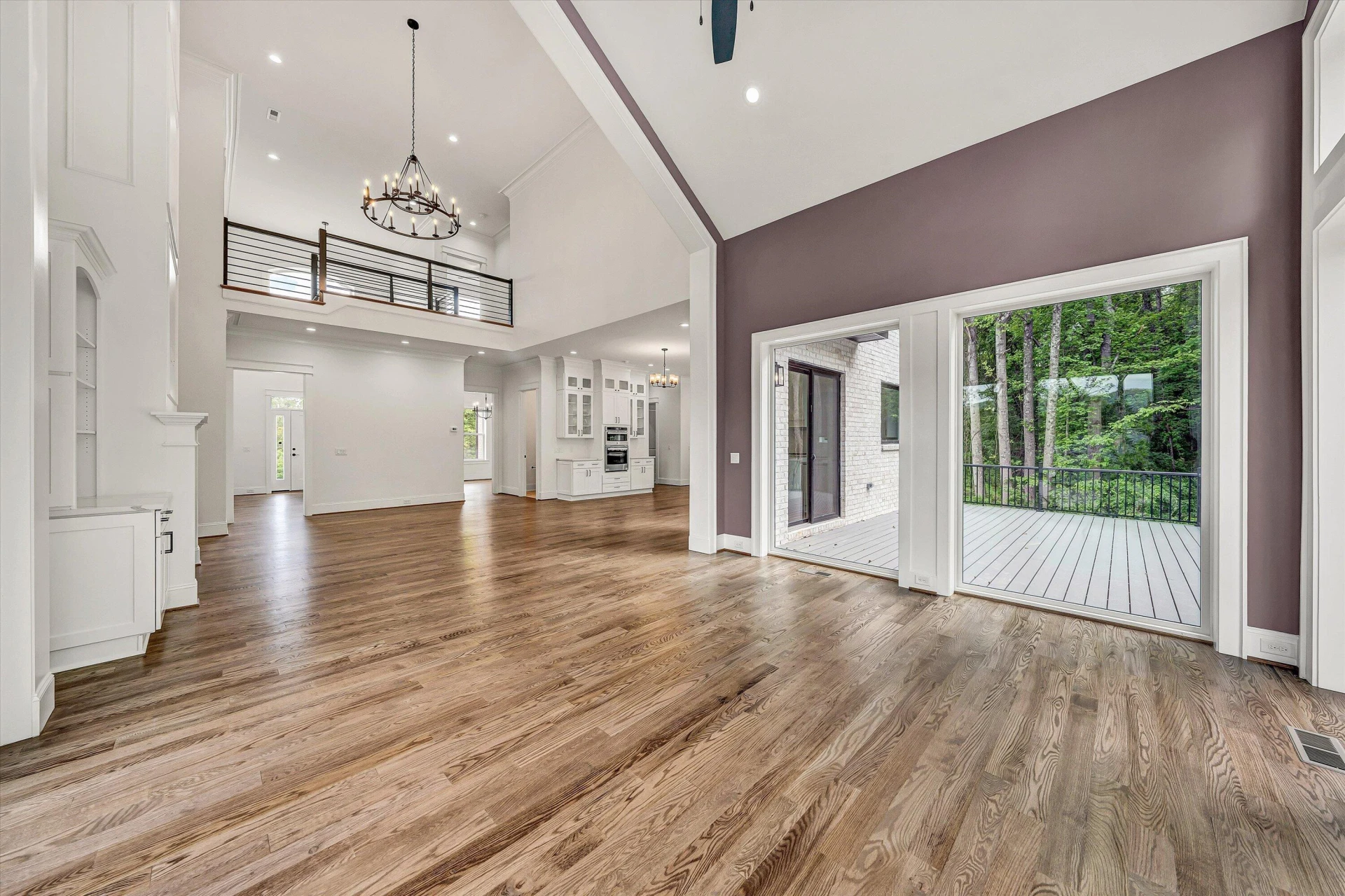 7429 Old Mill Plantation DR - Photo 17