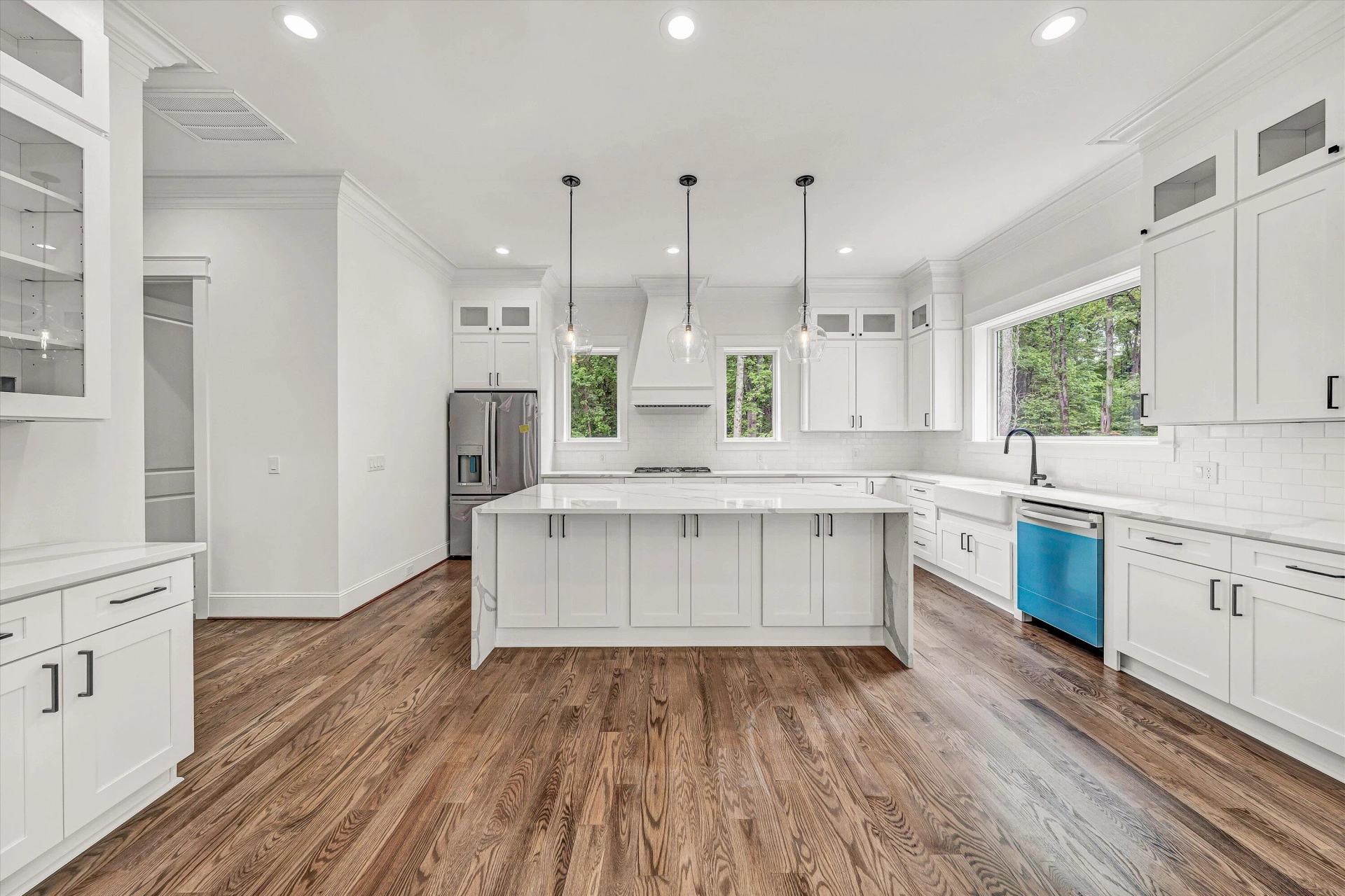 7429 Old Mill Plantation DR - Photo 18
