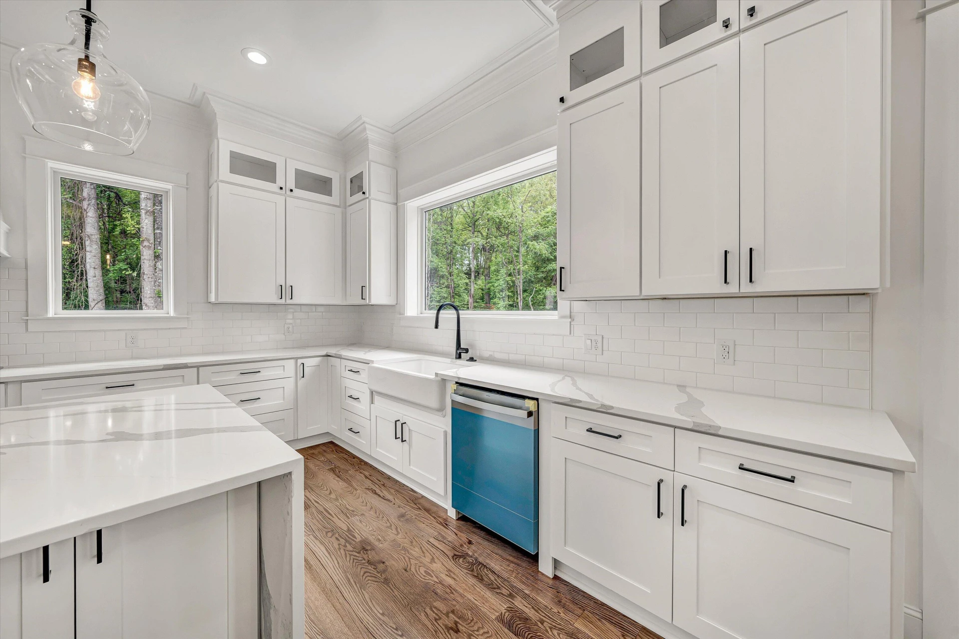 7429 Old Mill Plantation DR - Photo 19