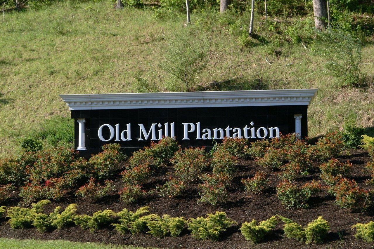 7429 Old Mill Plantation DR - Photo 2