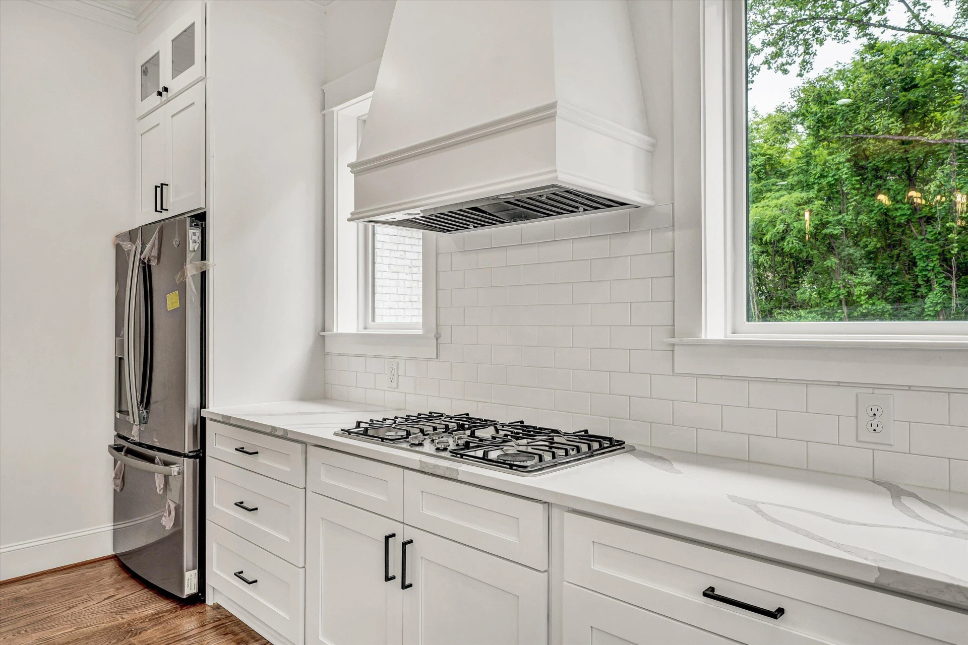7429 Old Mill Plantation DR - Photo 20