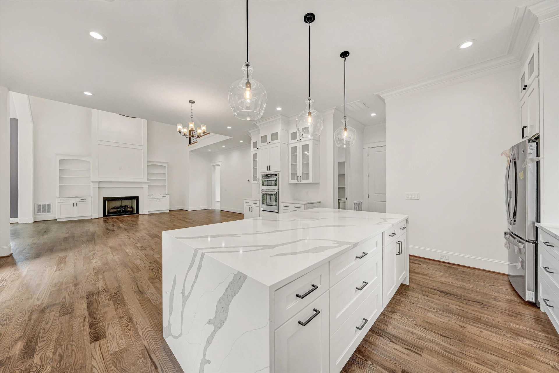 7429 Old Mill Plantation DR - Photo 21
