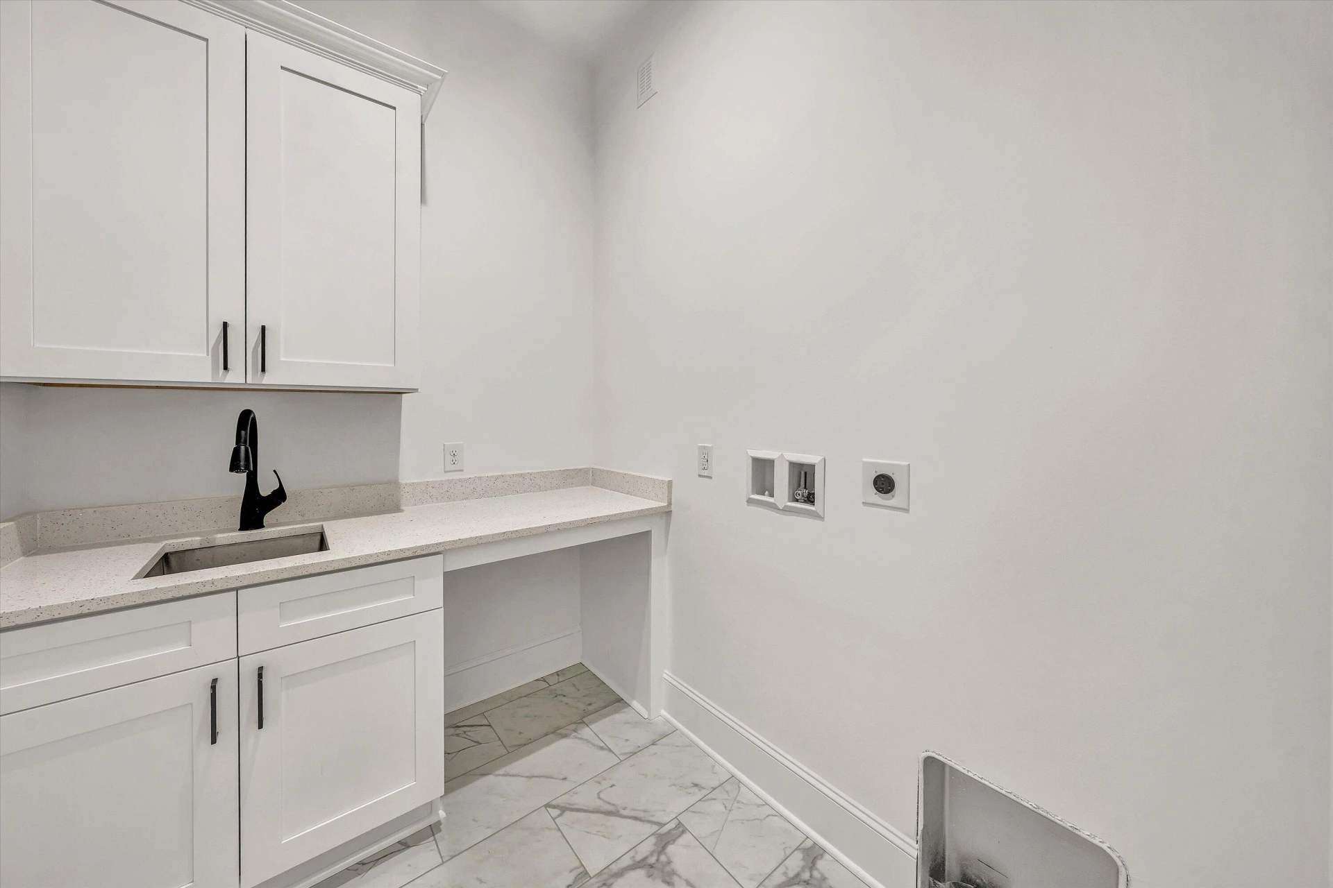 7429 Old Mill Plantation DR - Photo 24