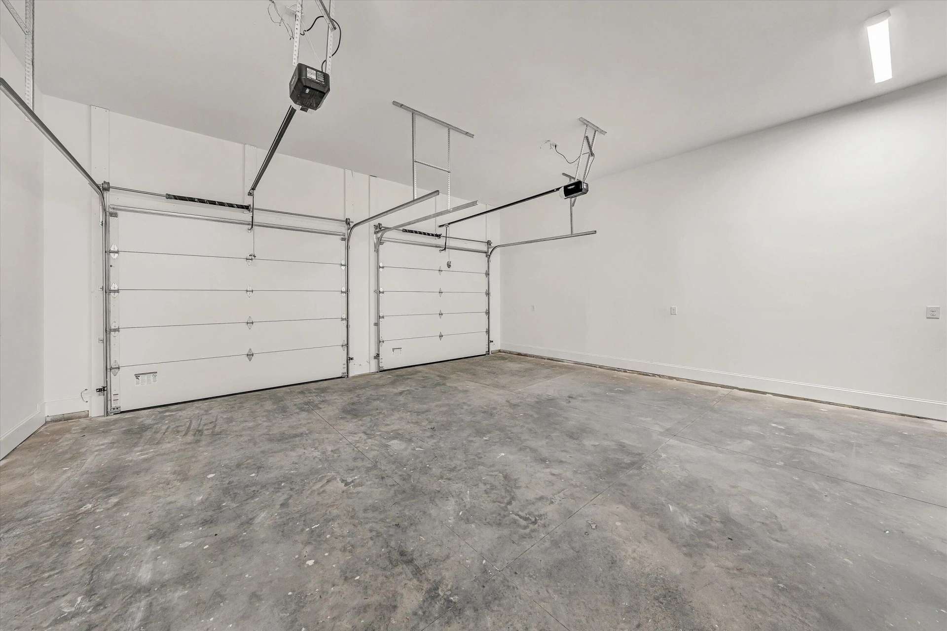 7429 Old Mill Plantation DR - Photo 25