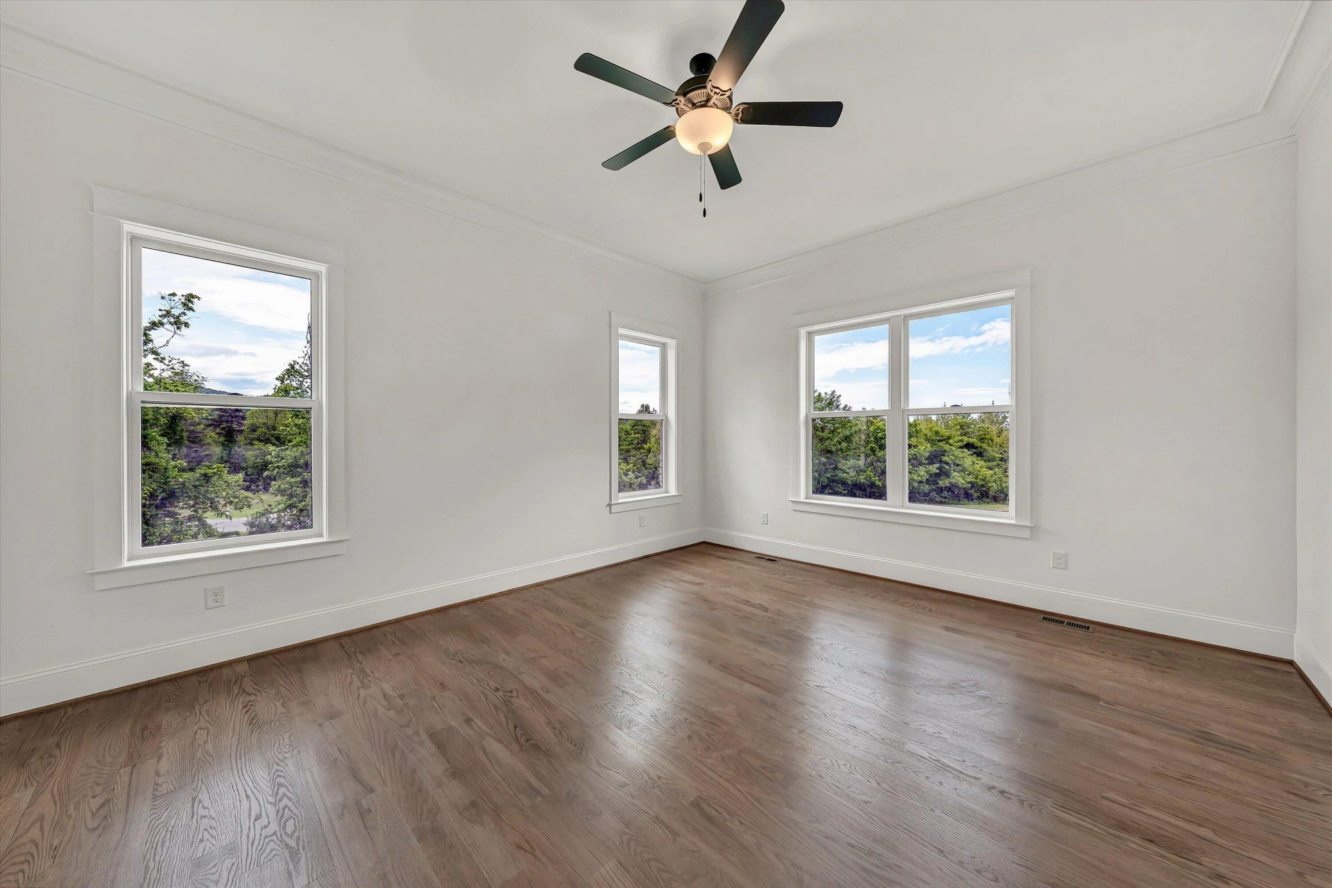 7429 Old Mill Plantation DR - Photo 26
