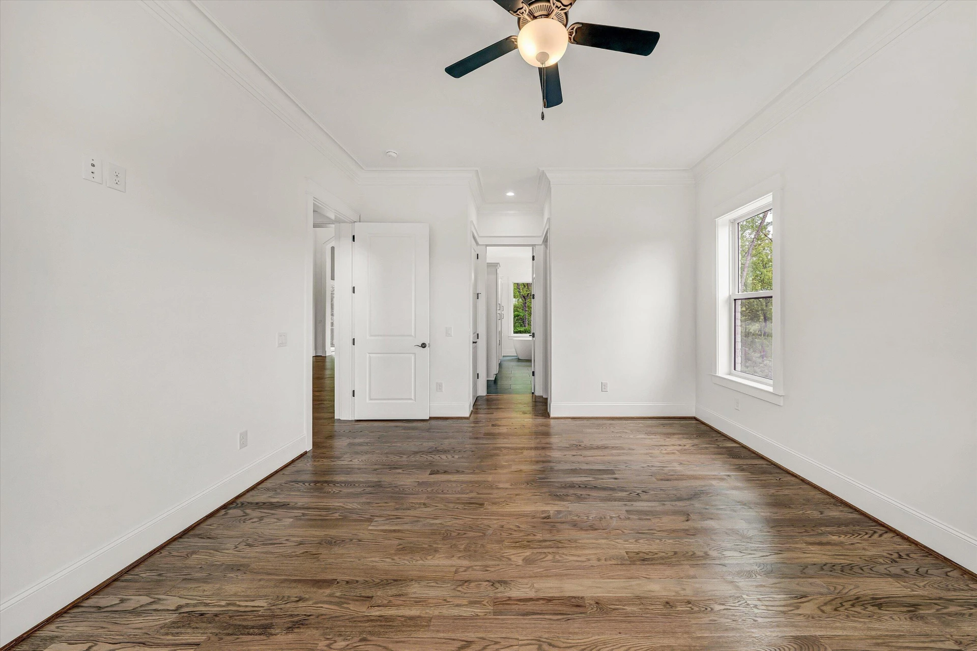 7429 Old Mill Plantation DR - Photo 27