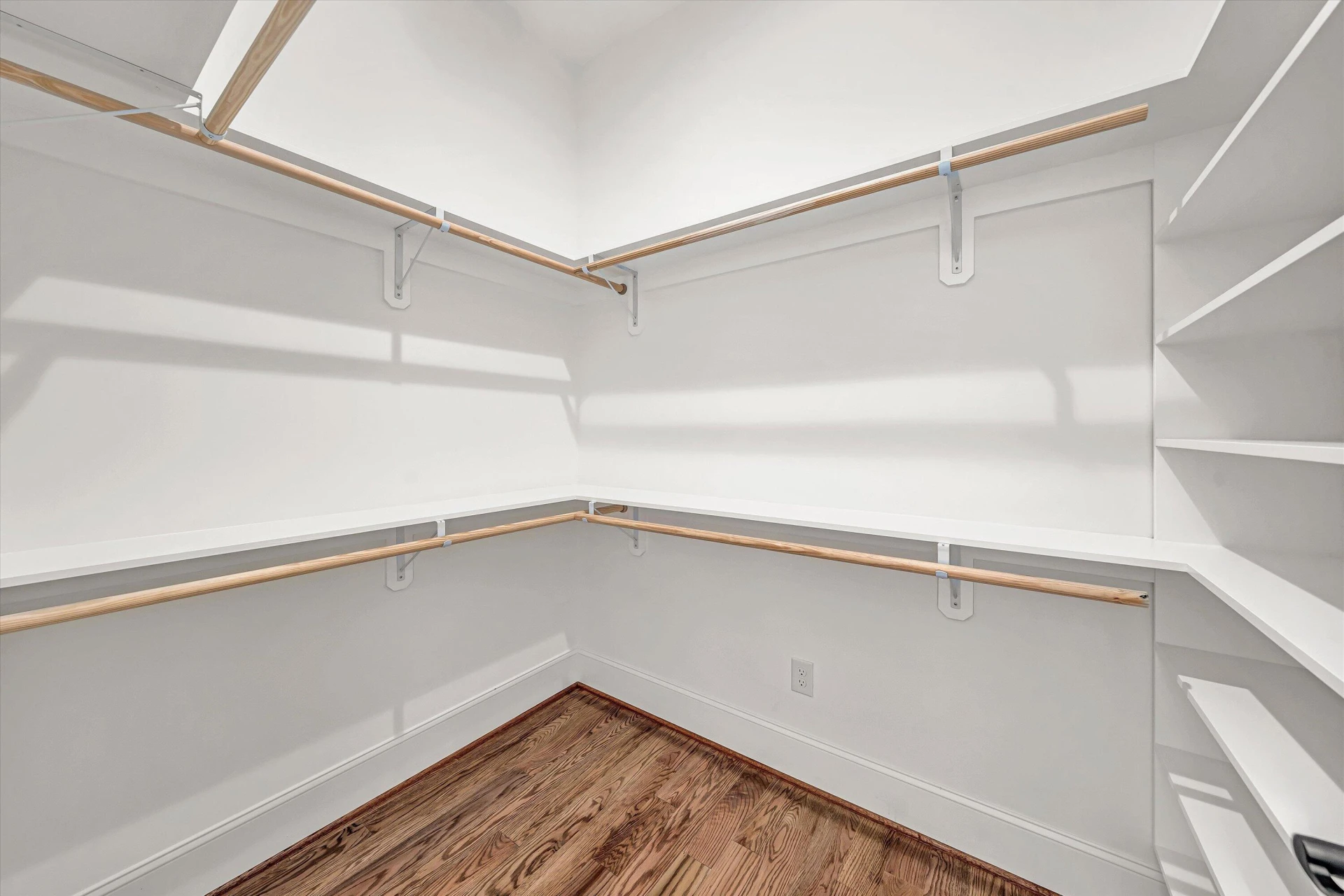 7429 Old Mill Plantation DR - Photo 28