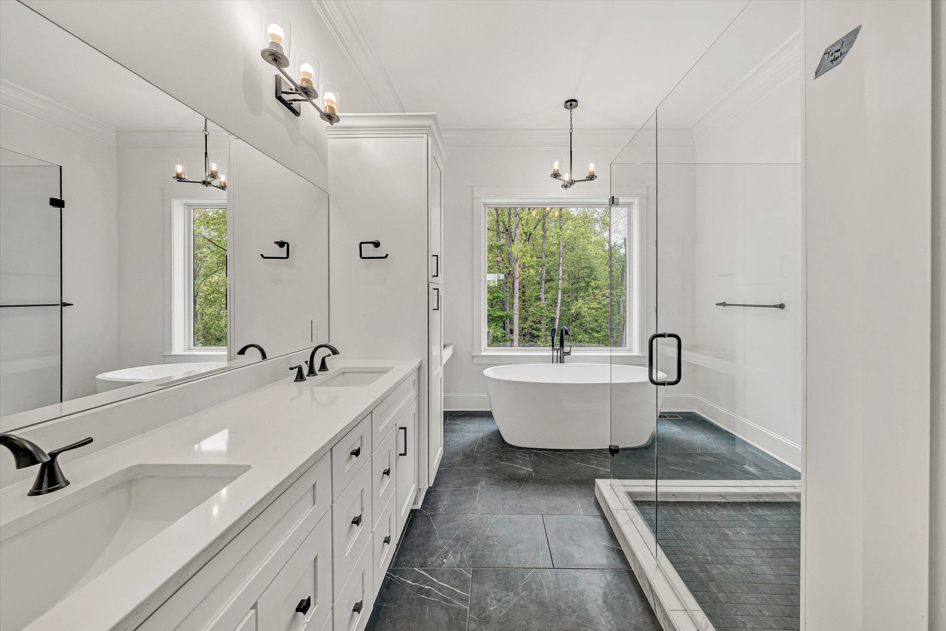 7429 Old Mill Plantation DR - Photo 29