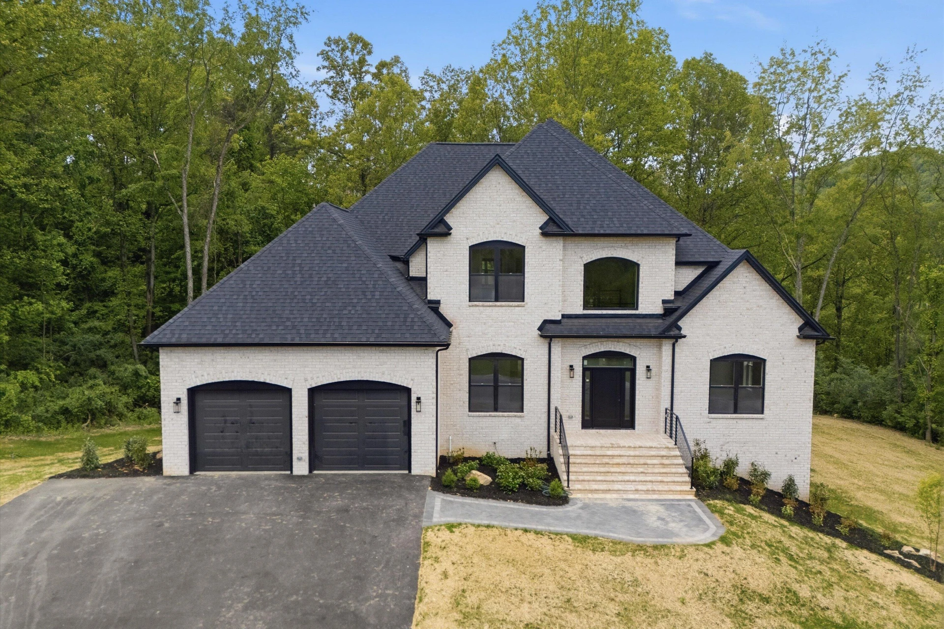 7429 Old Mill Plantation DR - Photo 3