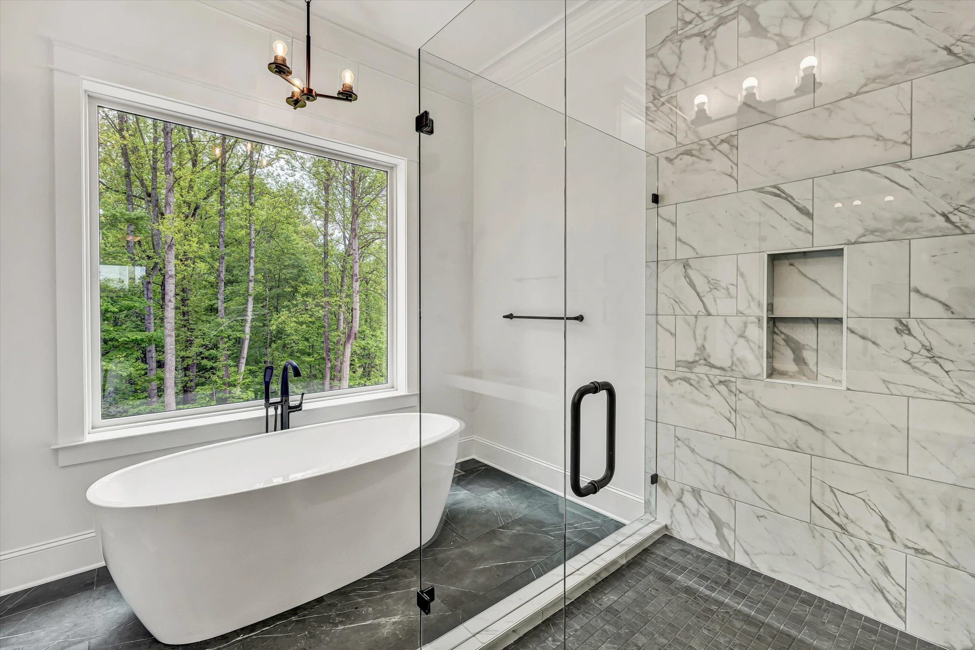 7429 Old Mill Plantation DR - Photo 30