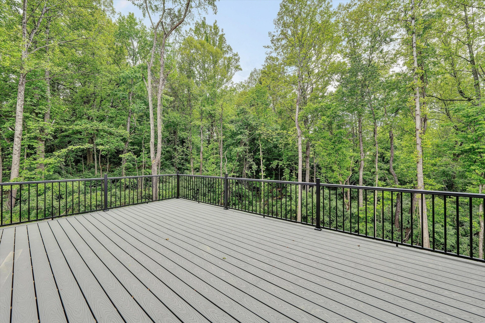 7429 Old Mill Plantation DR - Photo 32