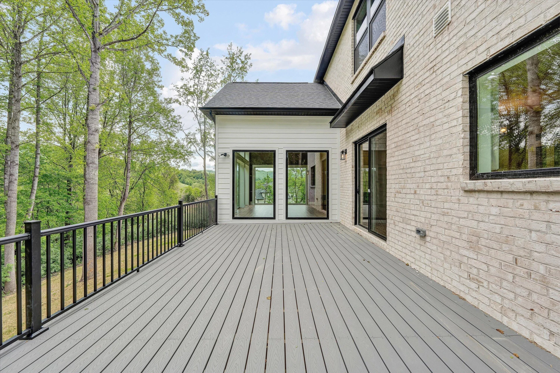 7429 Old Mill Plantation DR - Photo 33