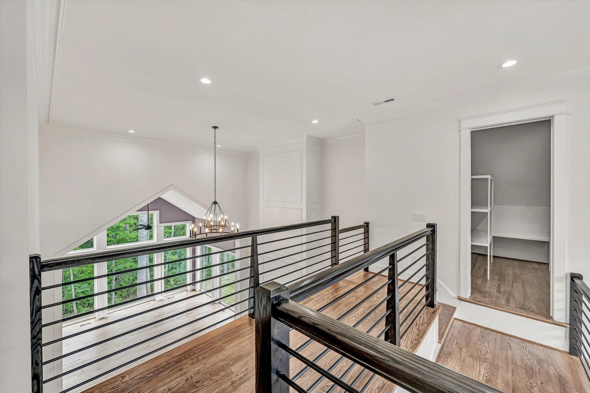 7429 Old Mill Plantation DR - Photo 36