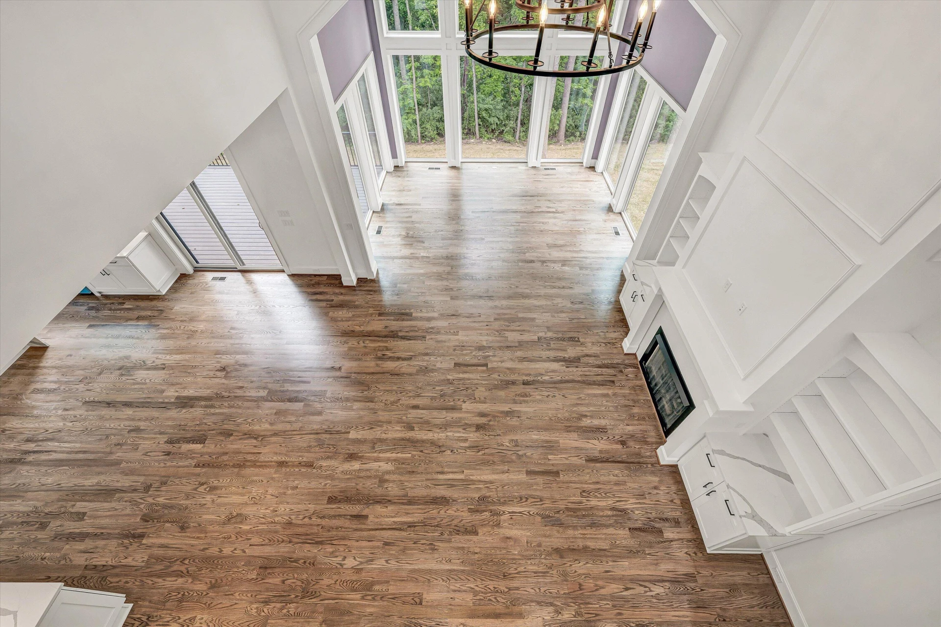 7429 Old Mill Plantation DR - Photo 38