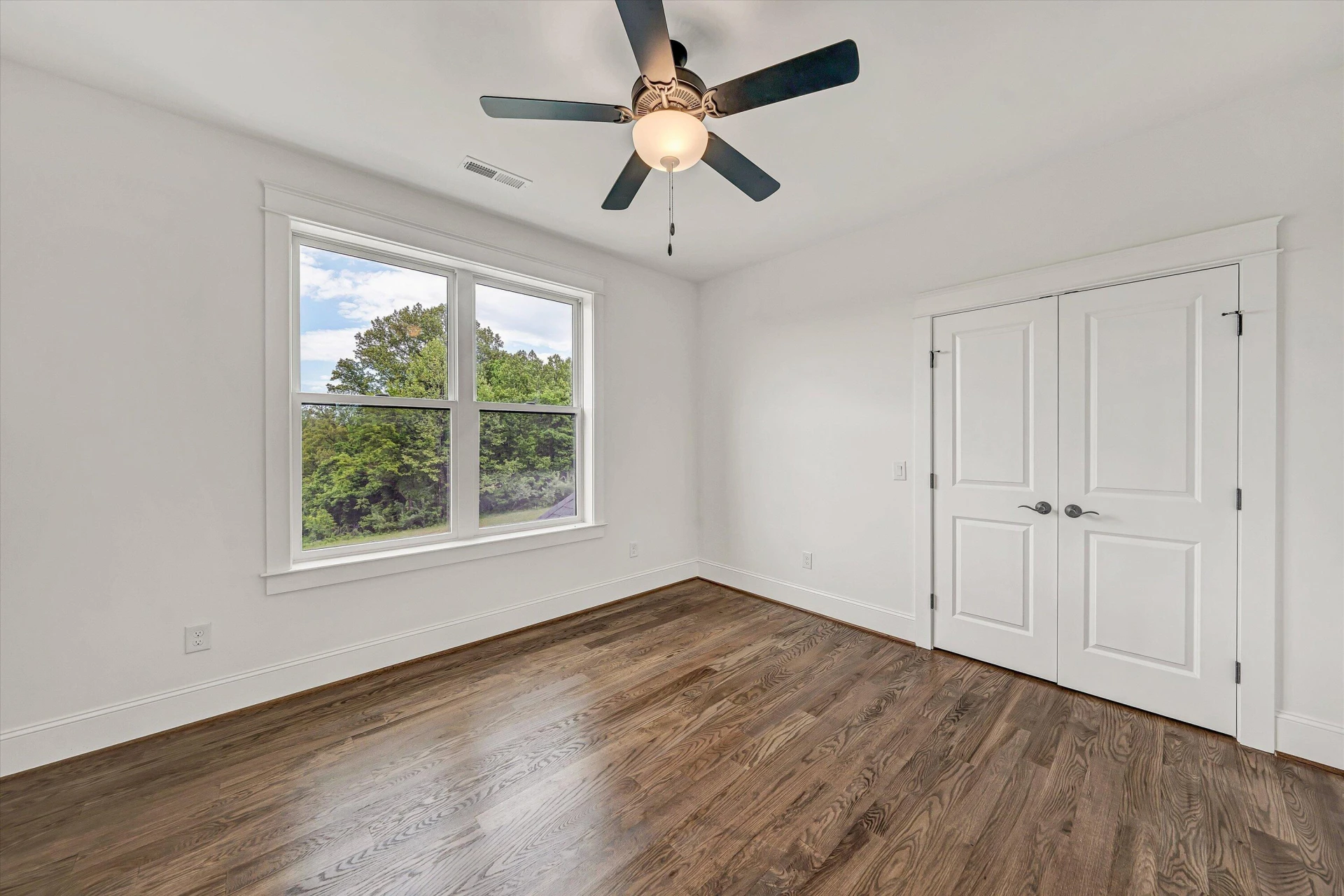 7429 Old Mill Plantation DR - Photo 39