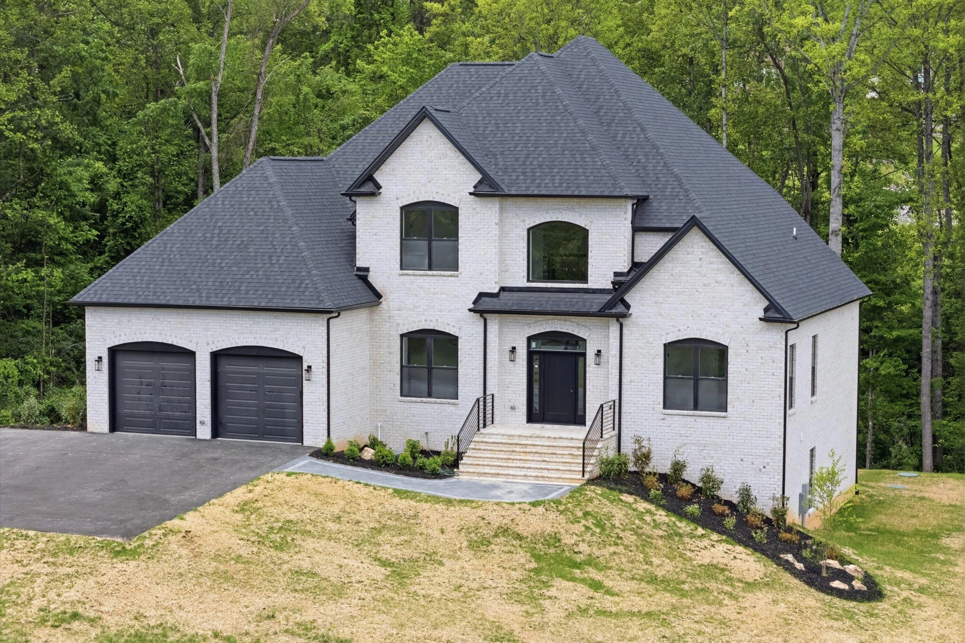 7429 Old Mill Plantation DR - Photo 4