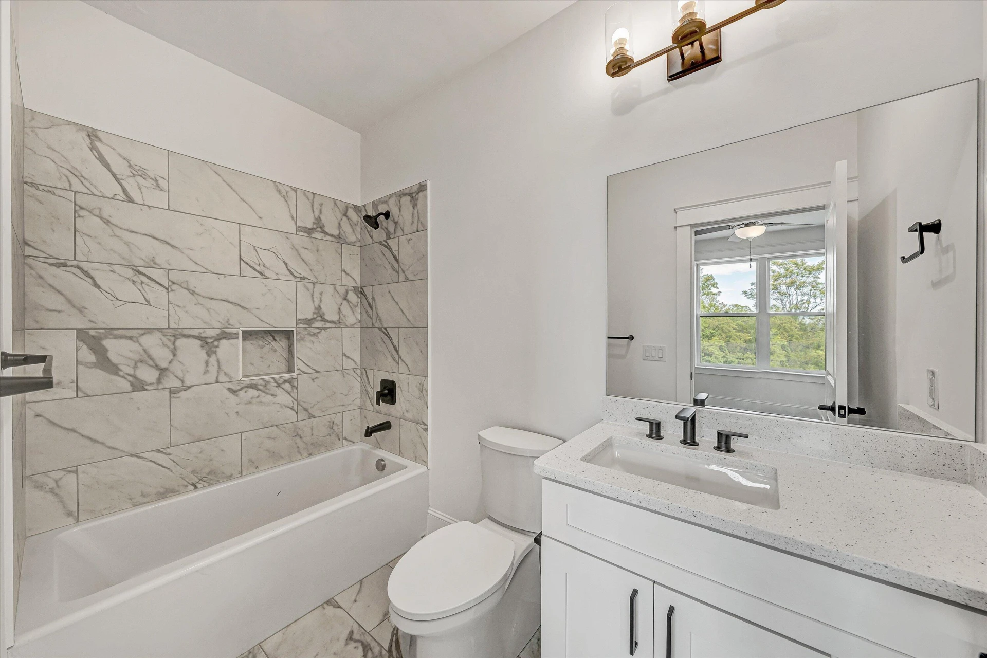 7429 Old Mill Plantation DR - Photo 40