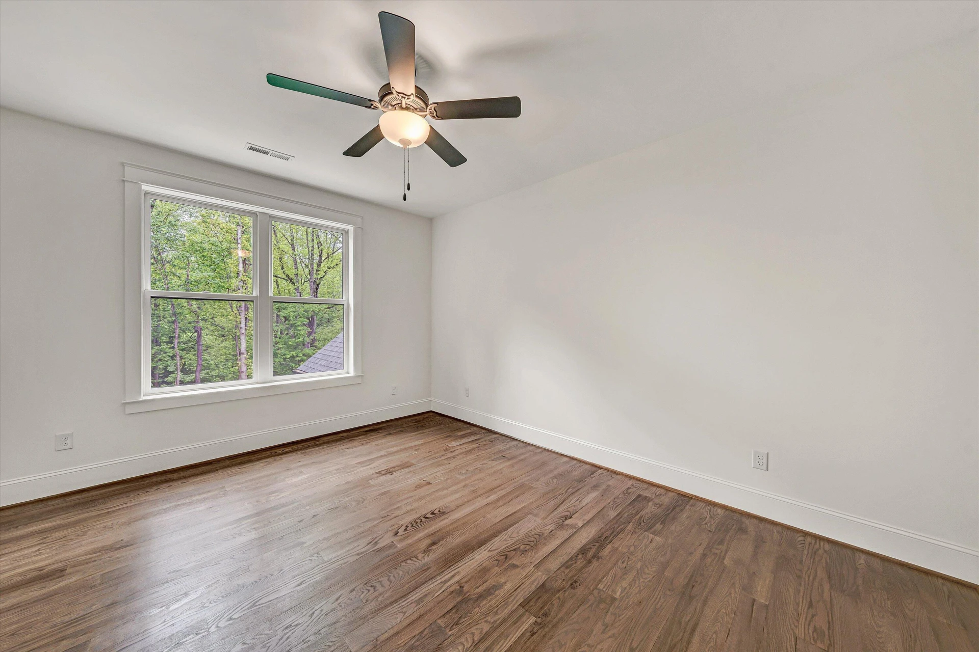 7429 Old Mill Plantation DR - Photo 41