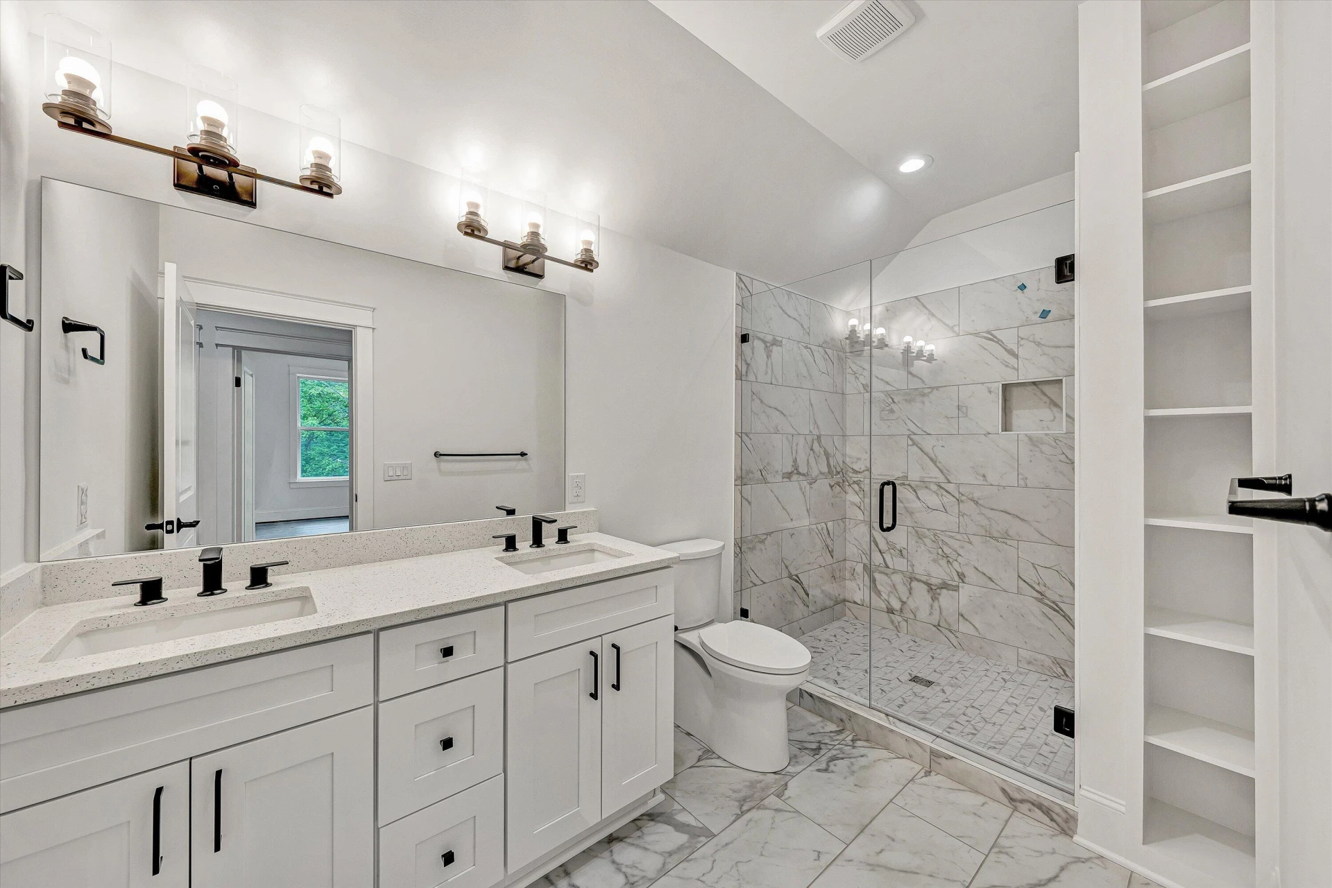 7429 Old Mill Plantation DR - Photo 42