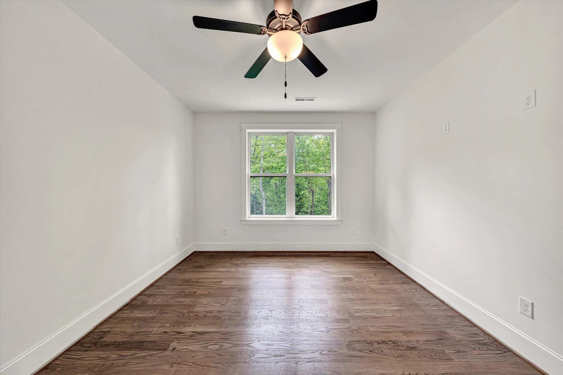 7429 Old Mill Plantation DR - Photo 43