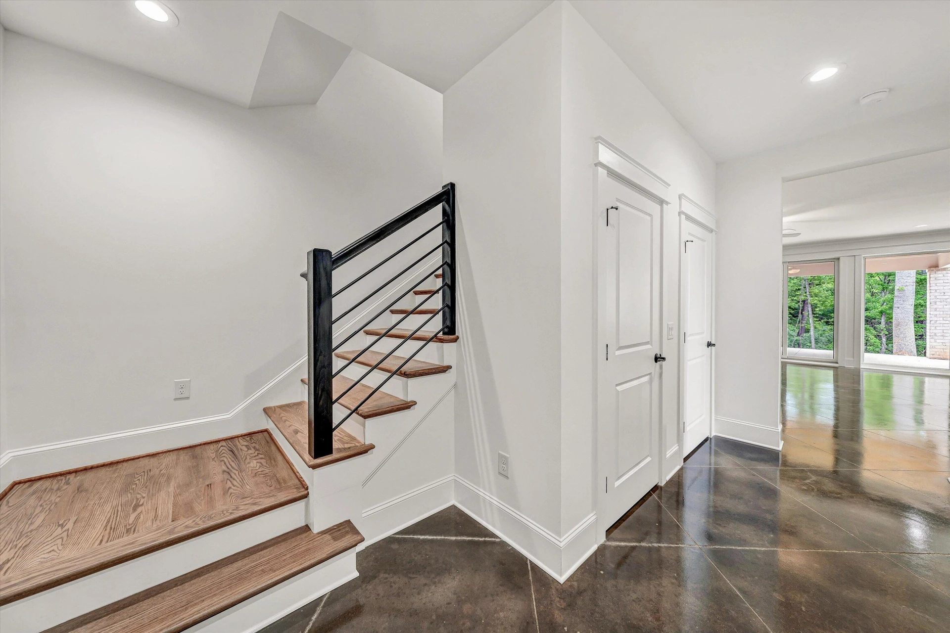 7429 Old Mill Plantation DR - Photo 45