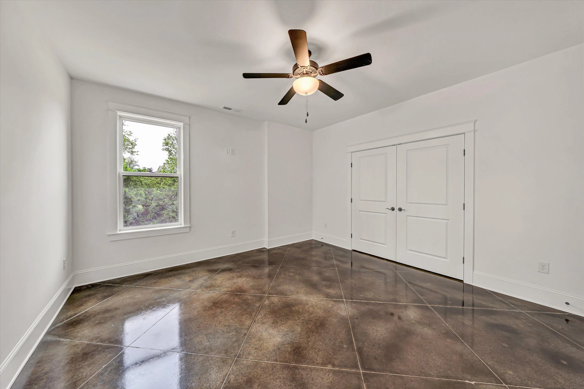7429 Old Mill Plantation DR - Photo 46