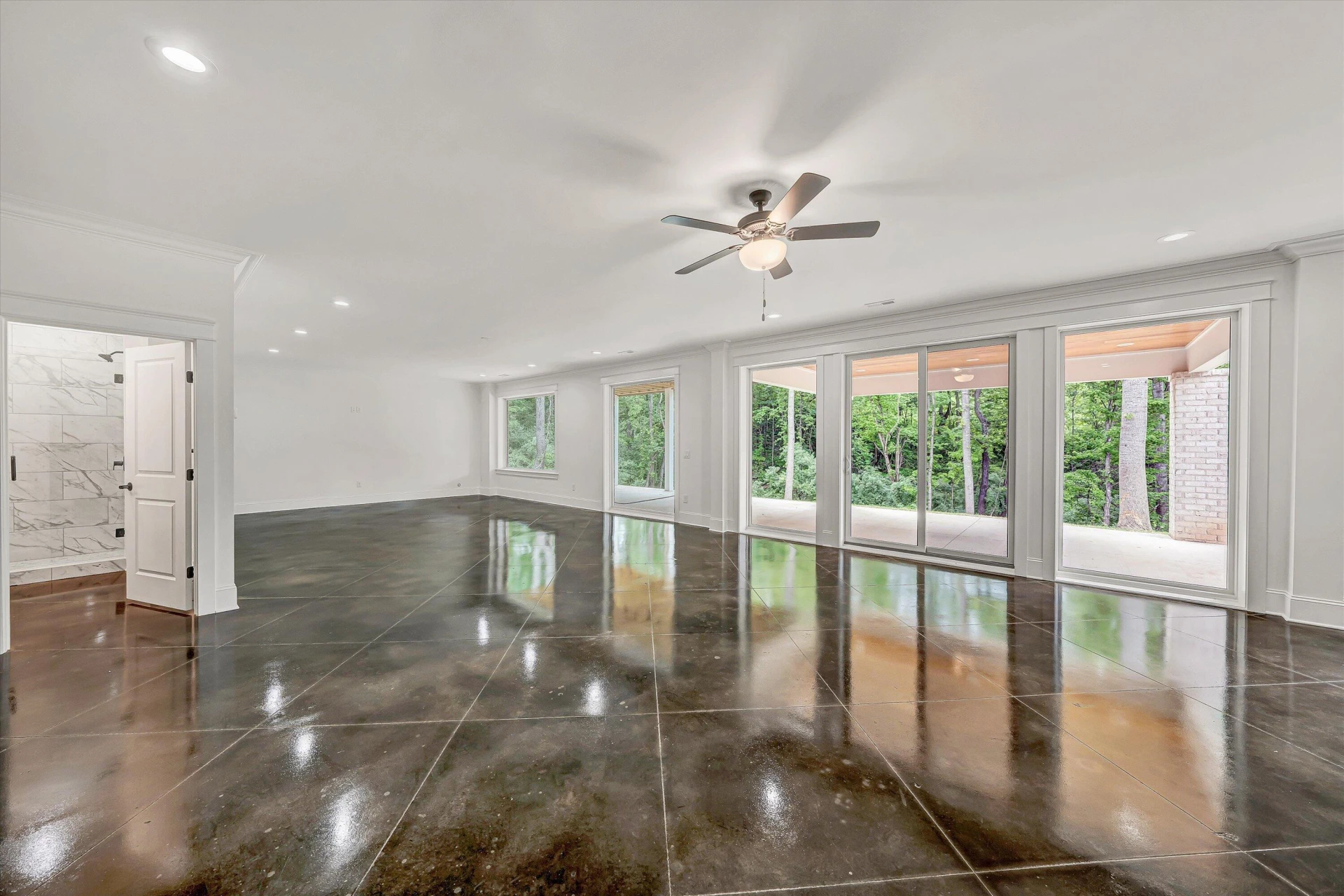 7429 Old Mill Plantation DR - Photo 47