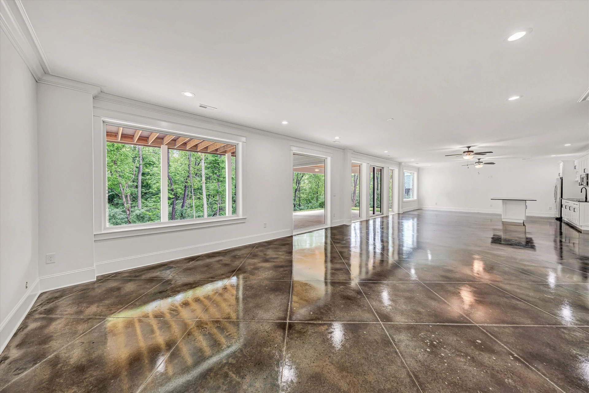 7429 Old Mill Plantation DR - Photo 48