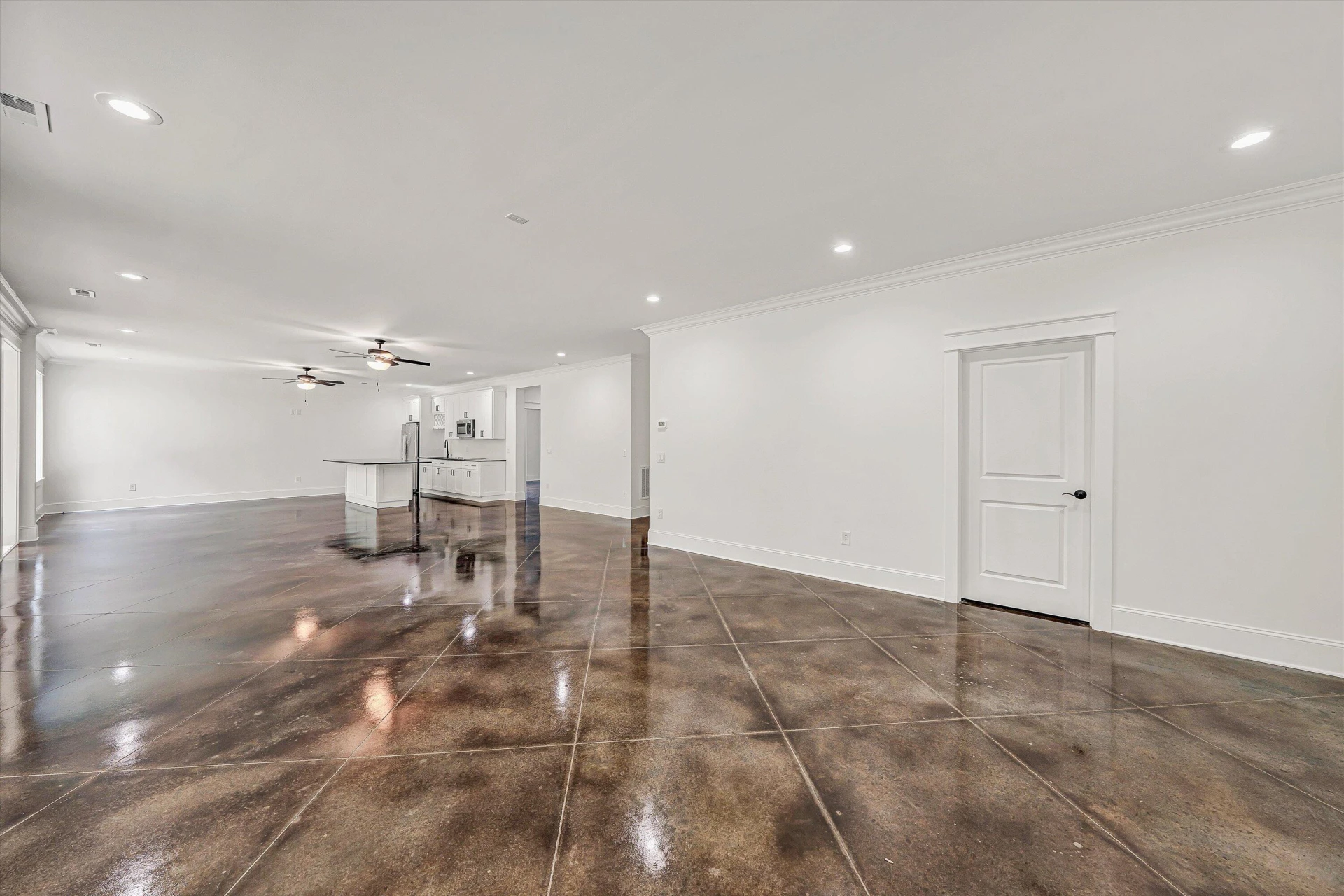 7429 Old Mill Plantation DR - Photo 49