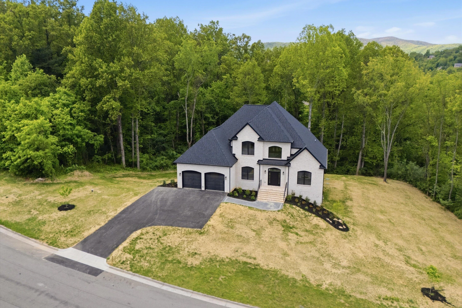 7429 Old Mill Plantation DR - Photo 5