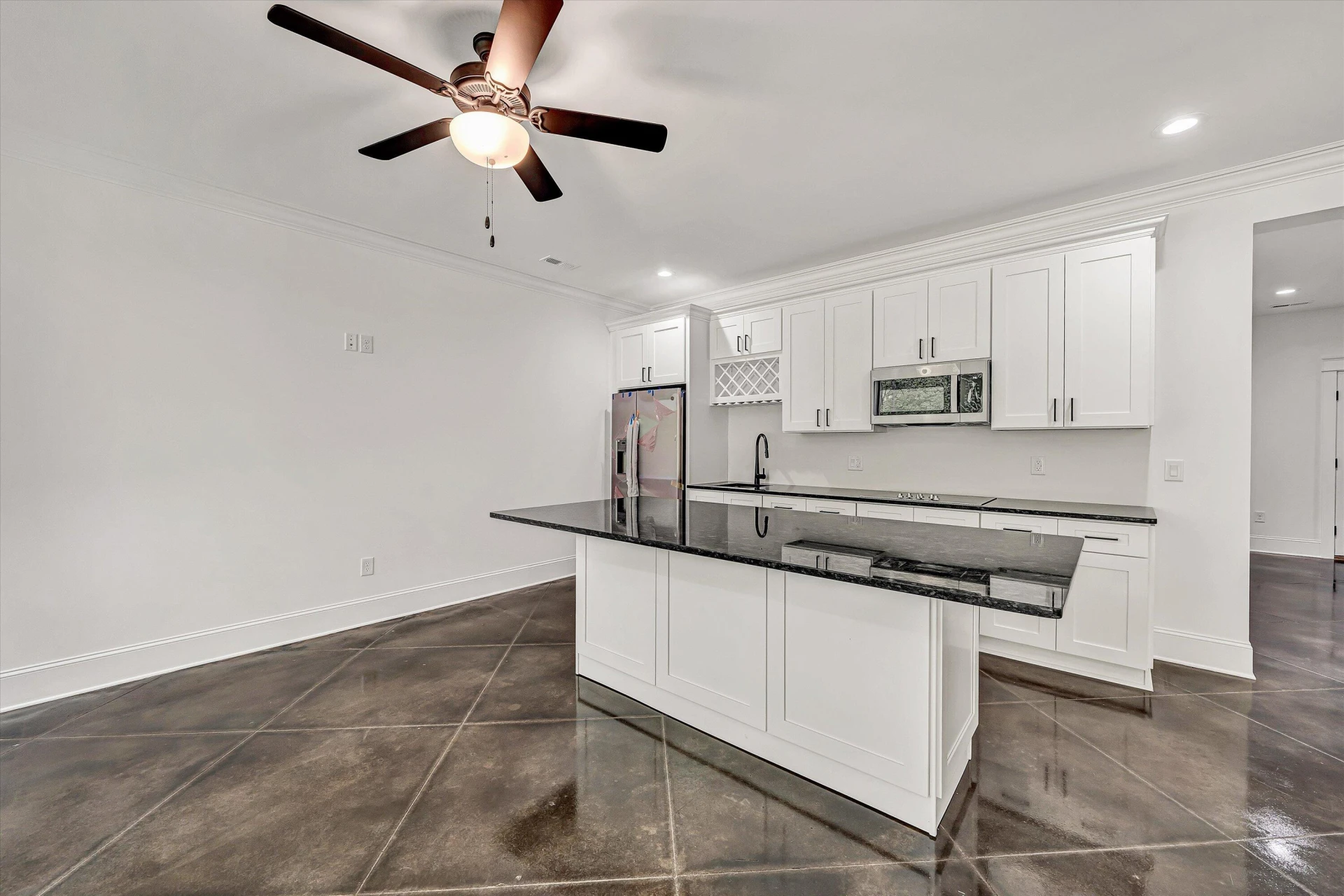 7429 Old Mill Plantation DR - Photo 50